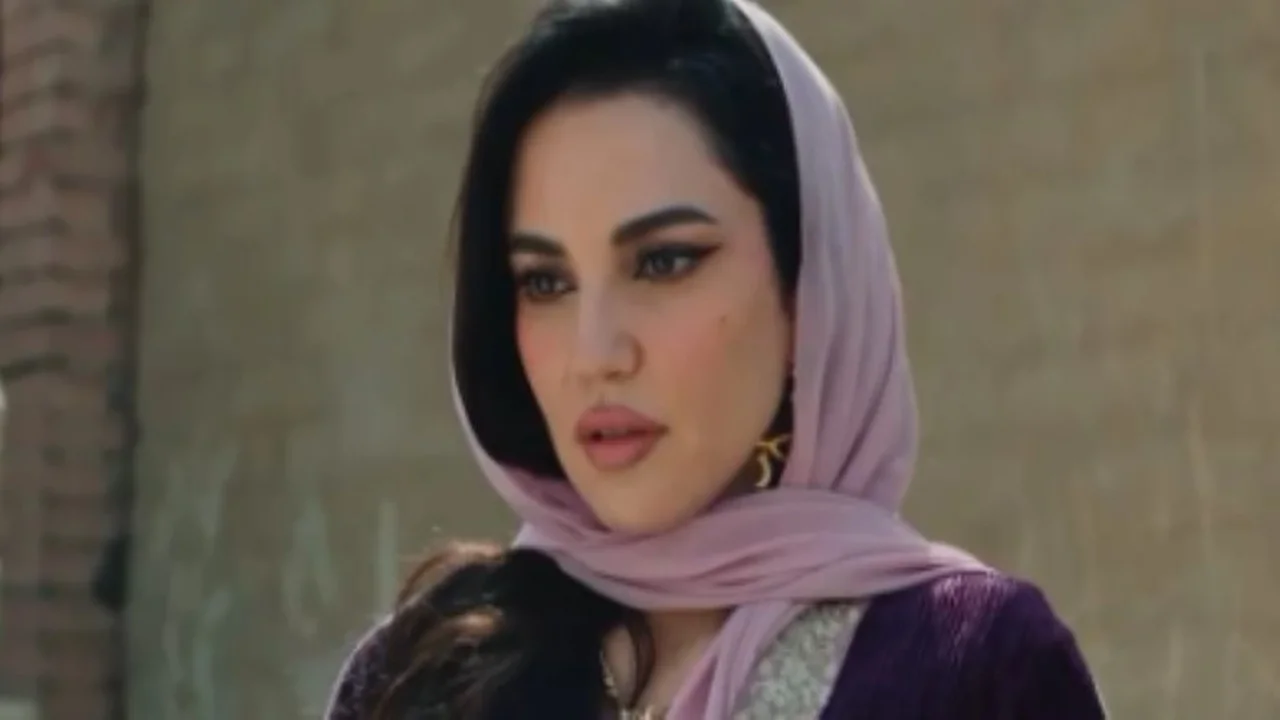 تطورات مثيرة في الحلقة 27 من مسلسل علي كلاي بحقن سيف بالمخدرات